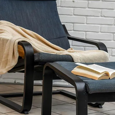 C11352-tarm-hjortevej-8 Højsand