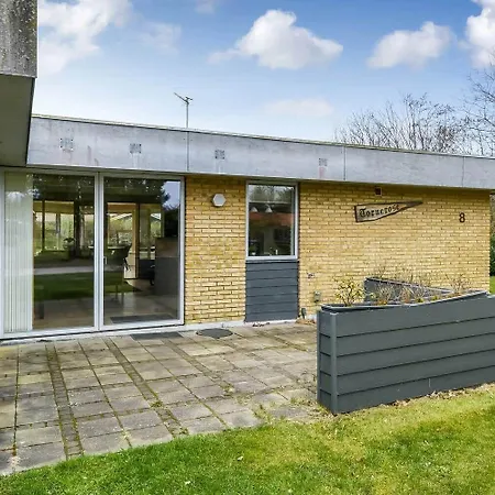 C11352-tarm-hjortevej-8