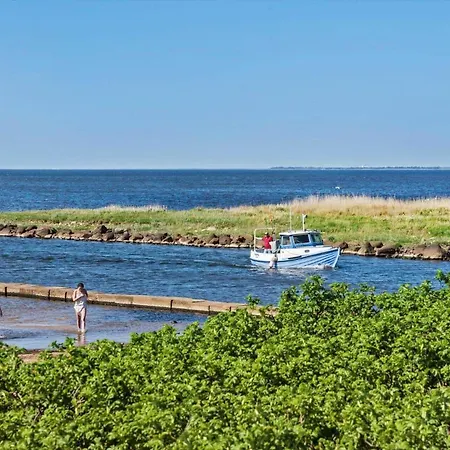 C11352-tarm-hjortevej-8