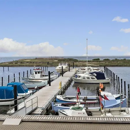 C11352-tarm-hjortevej-8 * Højsand