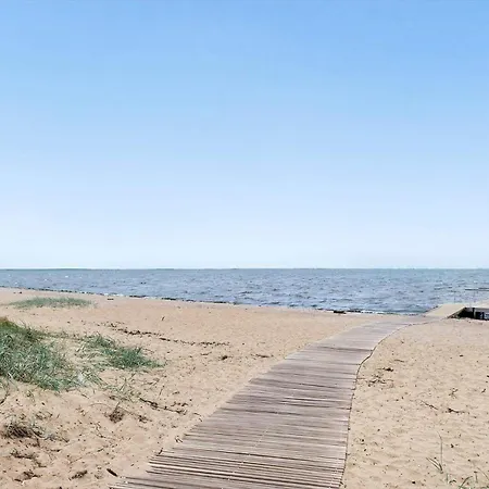 C11352-tarm-hjortevej-8 Højsand