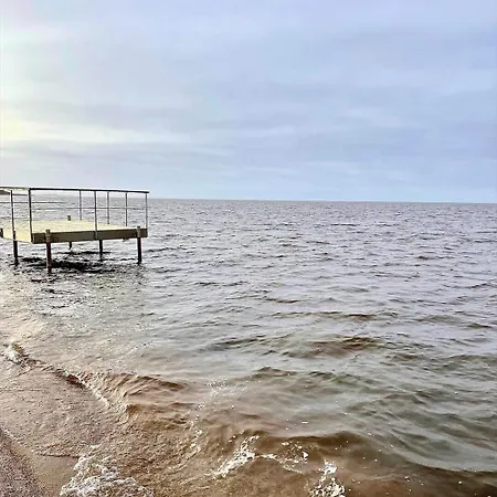 C11352-tarm-hjortevej-8