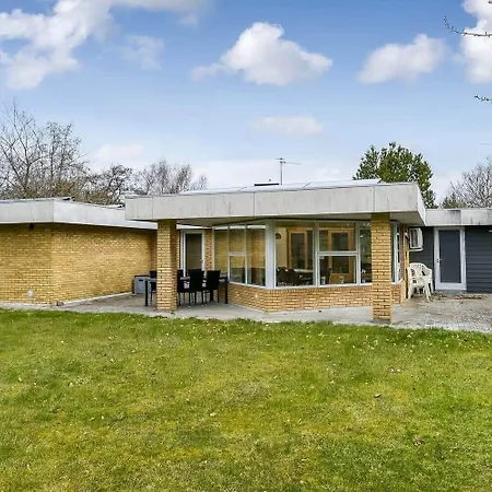 C11352-tarm-hjortevej-8