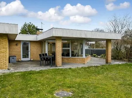 Holiday home C11352-tarm-hjortevej-8