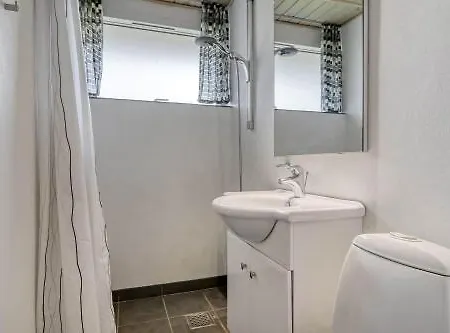 Holiday home C11352-tarm-hjortevej-8