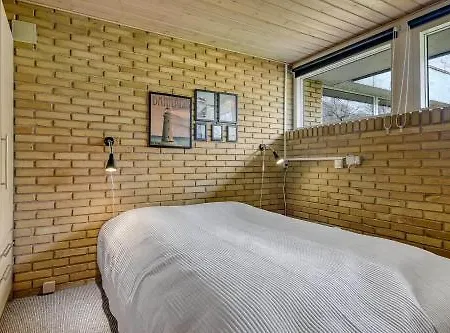Holiday home C11352-tarm-hjortevej-8 Tarm