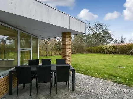 Holiday home C11352-tarm-hjortevej-8