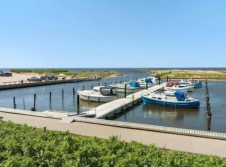 C11352-tarm-hjortevej-8 Holiday home Tarm